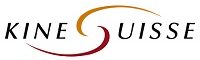 KineSuisse