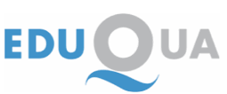 Eduqua