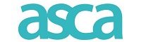 Asca